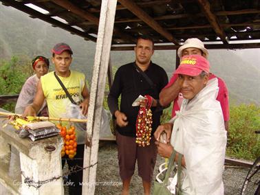 2010 Cuba, Chivirico - Baracoa, DSC00029b_B740